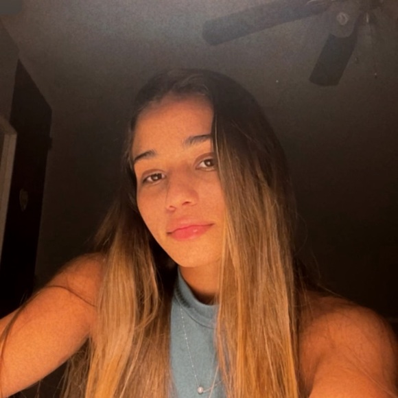 aangelysnicole